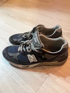 （分類：）位於 。 由 jincheuk 提交（商品編號 1181332988，圖片 1）。簡介： 。