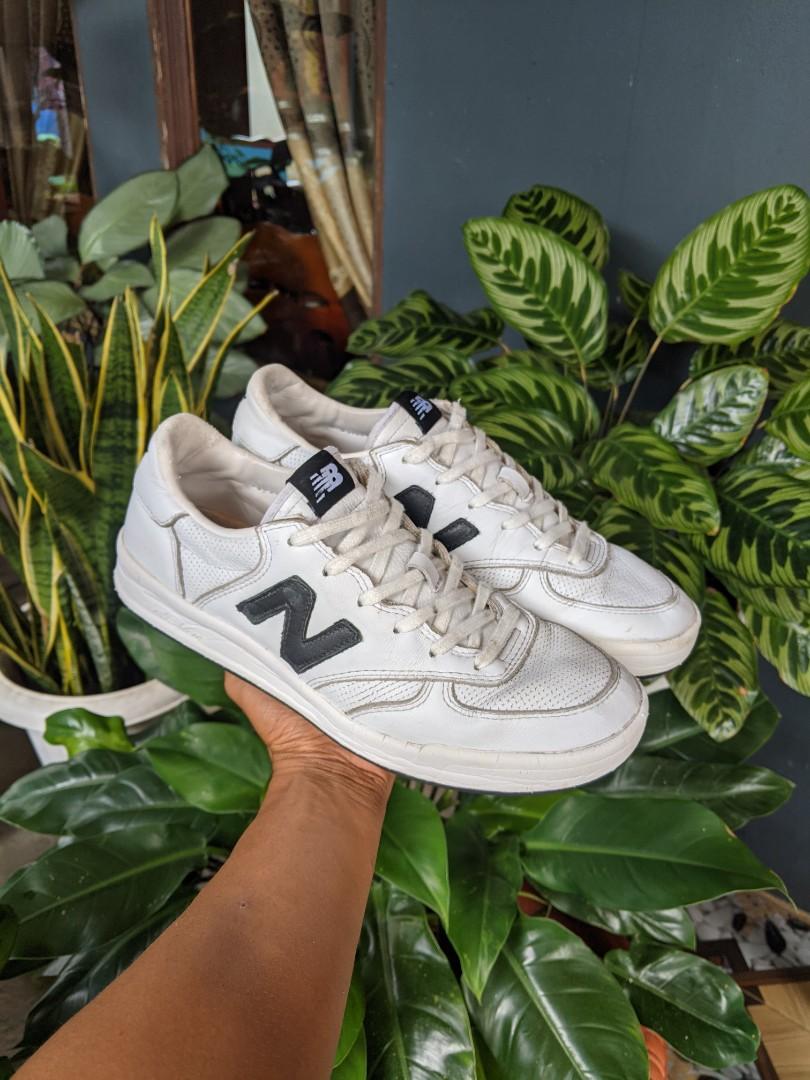 New balance crt300 ar new arrivals
