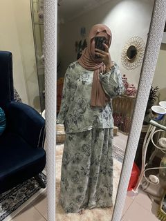 (Category: ) located in . Submitted by haniezzsofia (Listing ID 1181489883, Image 1). Description: .