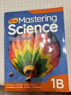 （分類：）位於 。 由 lo.986 提交（商品編號 1181458539，圖片 1）。簡介： 。
