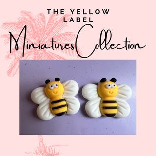 (Category: ) located in . Submitted by theyellowlabel (Listing ID 1181334626, Image 1). Description: .