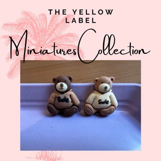 (Category: ) located in . Submitted by theyellowlabel (Listing ID 1181393196, Image 1). Description: .