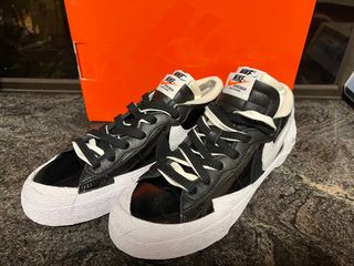 （分類：）位於 。 由 zdela 提交（商品編號 1181464467，圖片 1）。簡介： 。