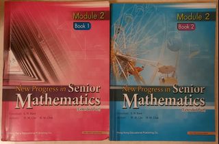 （分類：）位於 。 由 tc.55 提交（商品編號 1181479215，圖片 1）。簡介： 。