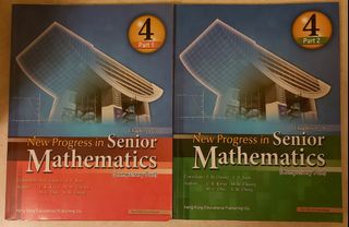 （分類：）位於 。 由 tc.55 提交（商品編號 1181479943，圖片 1）。簡介： 。