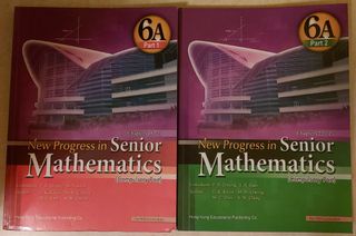 （分類：）位於 。 由 tc.55 提交（商品編號 1181481369，圖片 1）。簡介： 。
