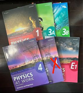 （分類：）位於 。 由 hareonna 提交（商品編號 1179538597，圖片 1）。簡介： 。