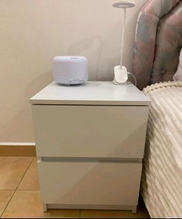 (Category: ) located in . Submitted by nancy_stocks_new (Listing ID 1181452567, Image 1). Description: .