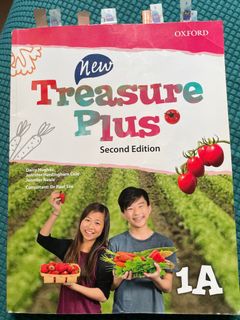 （分類：）位於 。 由 win.se 提交（商品編號 1181349901，圖片 1）。簡介： 。