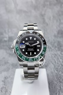 （分類：）位於 。 由 dkwatchhk 提交（商品編號 1181446789，圖片 1）。簡介： 。