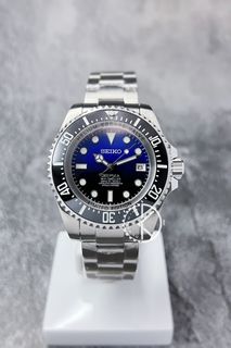（分類：）位於 。 由 dkwatchhk 提交（商品編號 1181447984，圖片 1）。簡介： 。