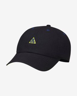 (Category: ) located in . Submitted by commonground31 (Listing ID 1180482974, Image 1). Description: .