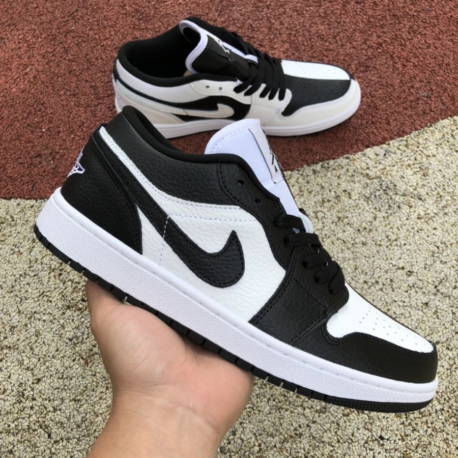 Nike Air Jordan 1 Low WOMENS 