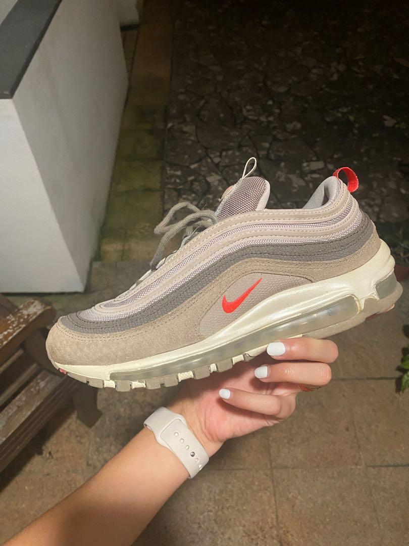 Air max 97 moon new arrivals