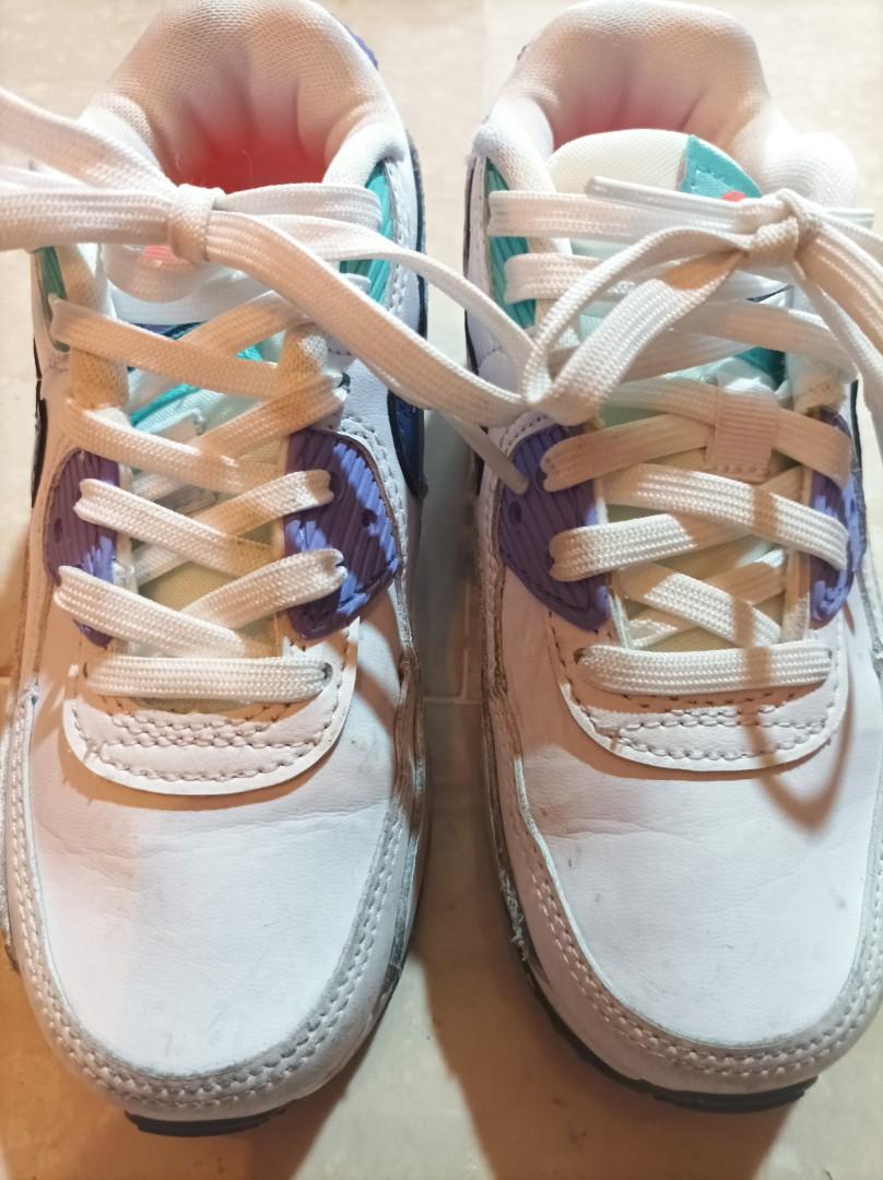 Nike air max hotsell 11c