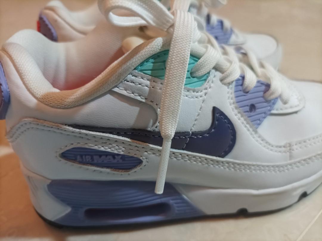 Nike air max 11c outlet