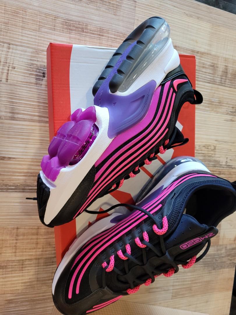 Nike Air max zm950