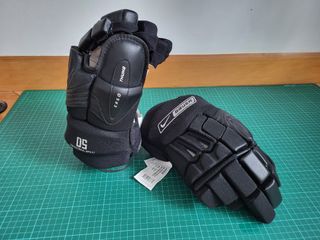 （分類：）位於 。 由 winn.sit 提交（商品編號 1181340843，圖片 1）。簡介： 。