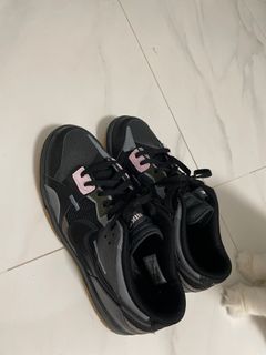 （分類：）位於 。 由 nigelmak118 提交（商品編號 1181436968，圖片 1）。簡介： 。