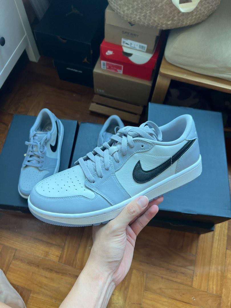 Cheapest jordan 1 hot sale