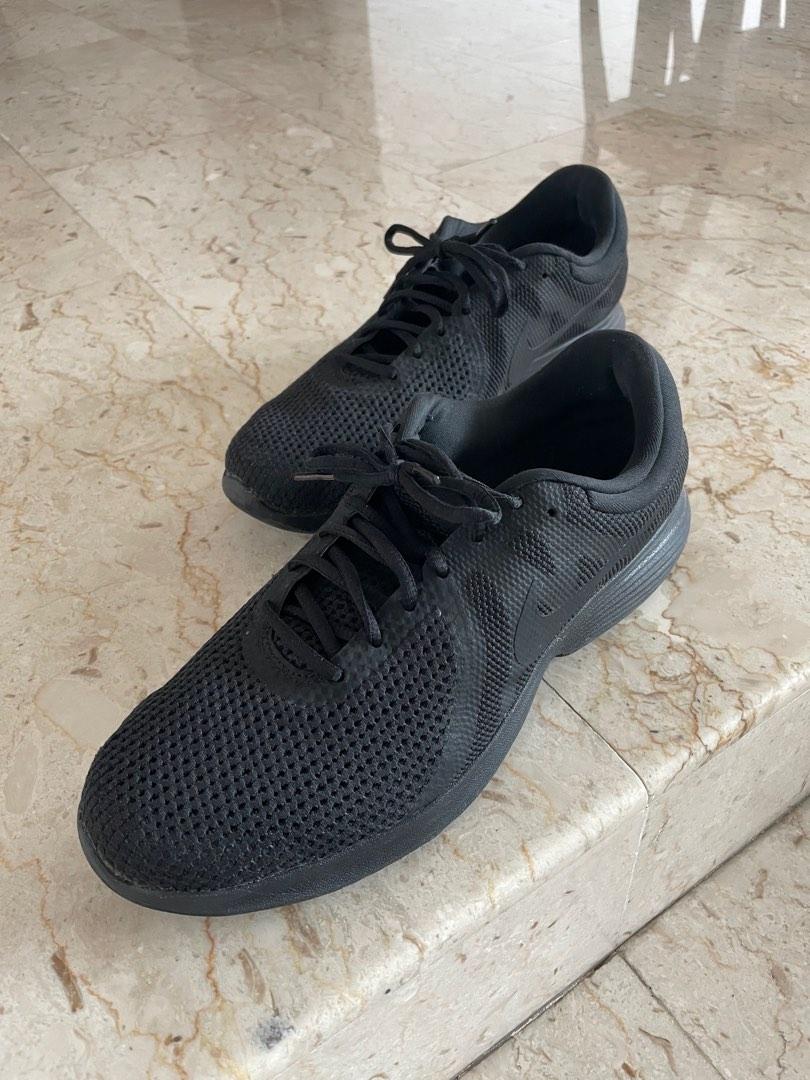 Nike 11.5 on sale in eu