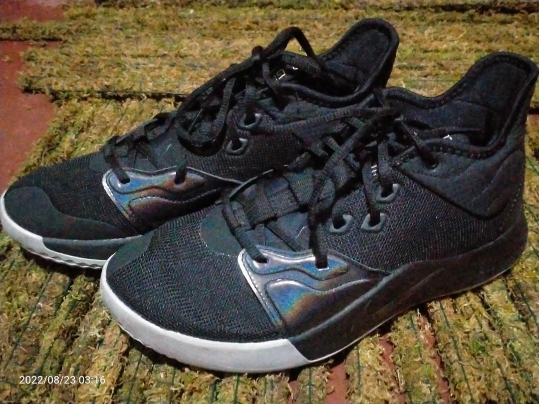 pg3 size 8