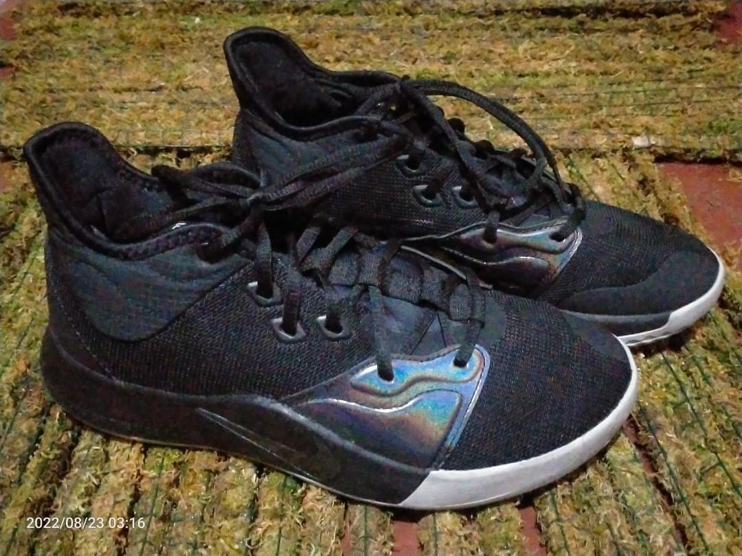 pg3 size 8