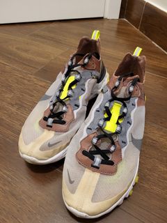 （分類：）位於 。 由 dma194 提交（商品編號 1181417954，圖片 1）。簡介： 。