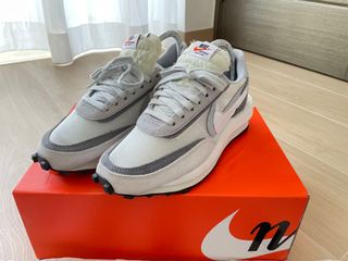 （分類：）位於 。 由 wchuen 提交（商品編號 1181318657，圖片 1）。簡介： 。