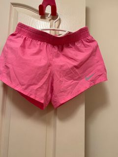 (Category: ) located in . Submitted by pardypans (Listing ID 1181440999, Image 1). Description: .