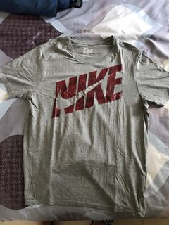（分類：）位於 。 由 jonhui123 提交（商品編號 1181340925，圖片 1）。簡介： 。