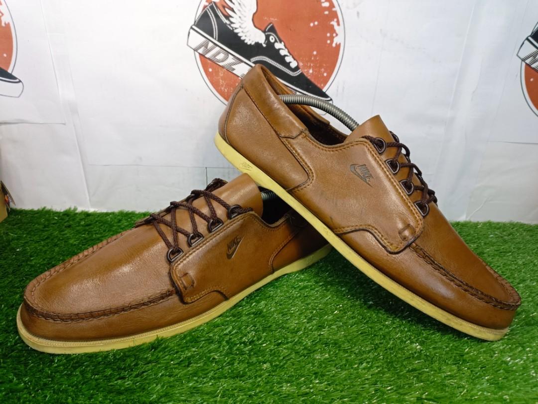 Nike shoes lofer clearance