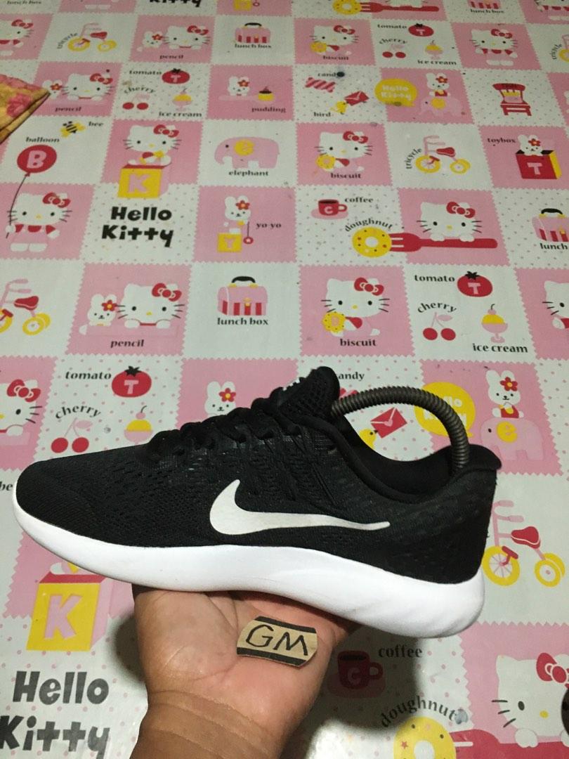 nike lunarglide 9 womens australia