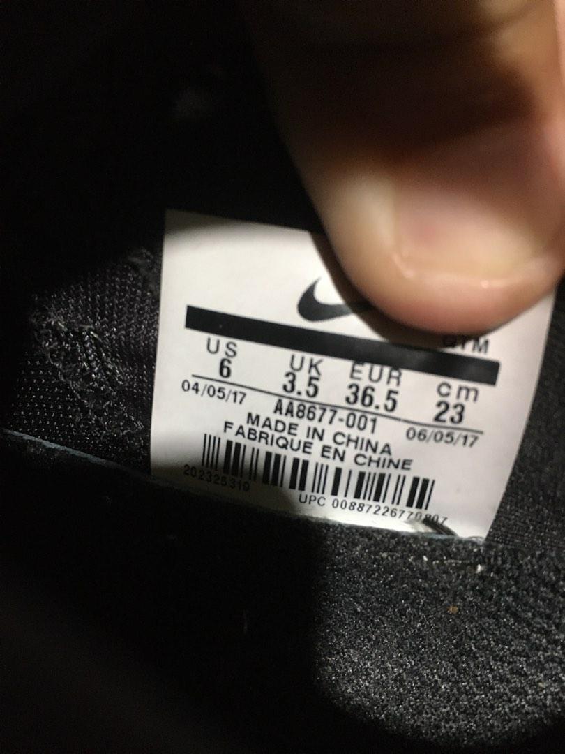 nike lunarglide 5 womens