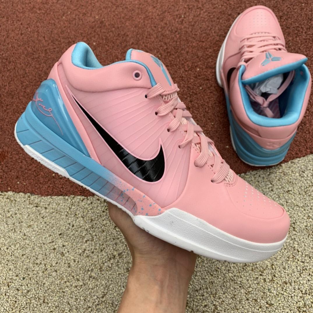 Nike kobe 215 best sale