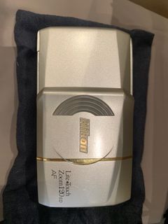 （分類：）位於 。 由 hoiyidin 提交（商品編號 1181363999，圖片 1）。簡介： 。