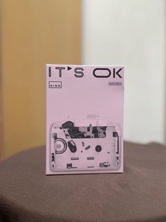 （分類：）位於 。 由 mooo.ooon 提交（商品編號 1181499159，圖片 1）。簡介： 。