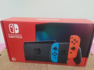 （分類：）位於 。 由 MecDogg 提交（商品編號 1181467178，圖片 1）。簡介： 。