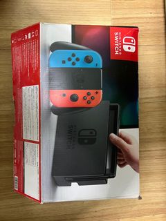 （分類：）位於 。 由 herefor 提交（商品編號 1181389702，圖片 1）。簡介： 。