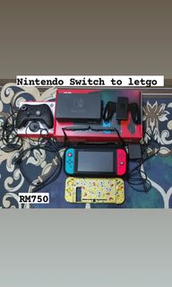 (Category: ) located in . Submitted by meyes00 (Listing ID 1181380106, Image 1). Description: .