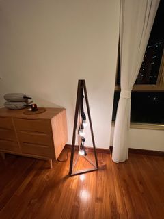 （分類：）位於 。 由 mtdhustle 提交（商品編號 1181478087，圖片 1）。簡介： 。