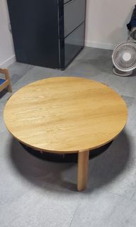 （分類：）位於 。 由 chungc_76 提交（商品編號 1181480493，圖片 1）。簡介： 。