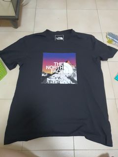 (Category: ) located in . Submitted by huiyinga (Listing ID 1181395182, Image 1). Description: .