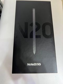 （分類：）位於 。 由 jaystation.com 提交（商品編號 1181420180，圖片 1）。簡介： 。