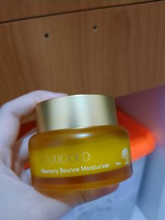 (Kategori: ) berada di . Dikirim oleh rianiceae (ID iklan 1181450601, Gambar 1). Deskripsi: .