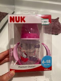（分類：）位於 。 由 Ivanka_wong 提交（商品編號 1181499862，圖片 1）。簡介： 。