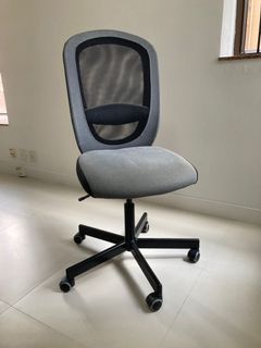 （分類：）位於 。 由 markusdog 提交（商品編號 1181321094，圖片 1）。簡介： 。