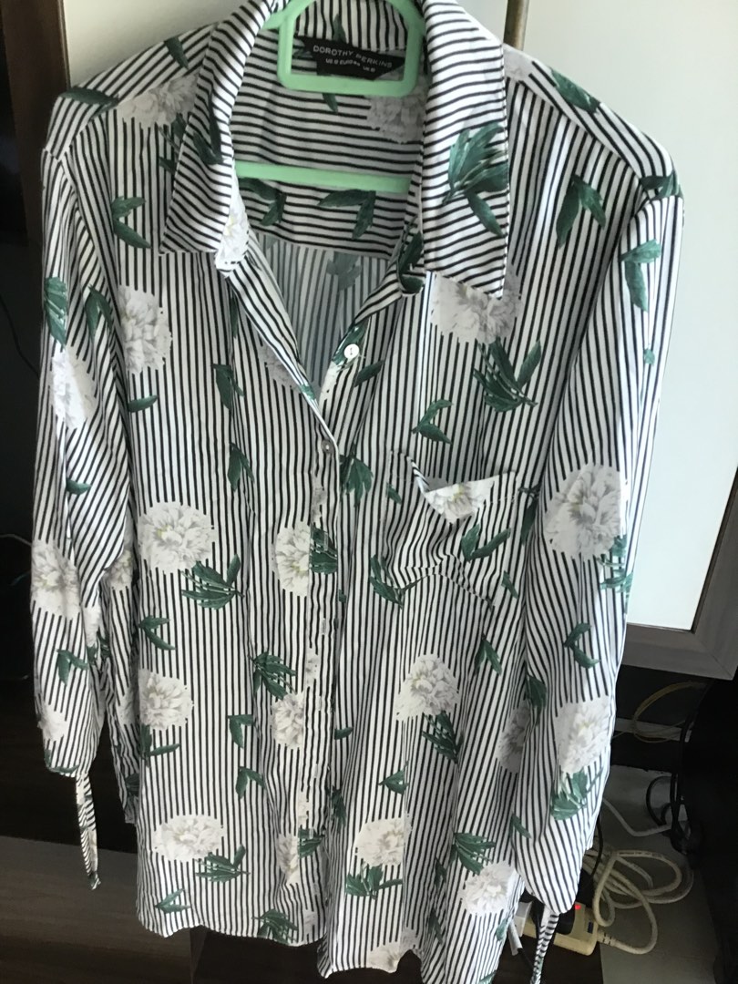 abel the label maxi dress