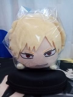 (Category: ) located in . Submitted by akigou (Listing ID 1181358513, Image 1). Description: .
