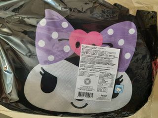 （分類：）位於 。 由 showww00 提交（商品編號 1181424630，圖片 1）。簡介： 。